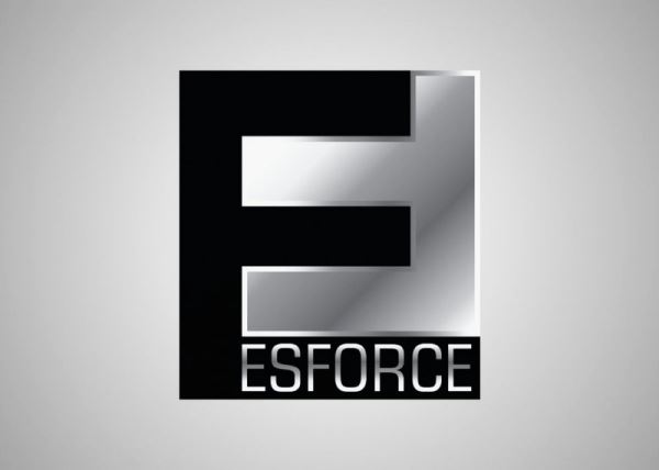 Роман Чернявский: «Сбербанк» передумал покупать ESforce. Сделки не будет»