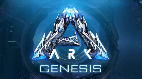 <br />
        В ARK: Survival Evolved можно бесплатно играть до конца месяца<br />
      
