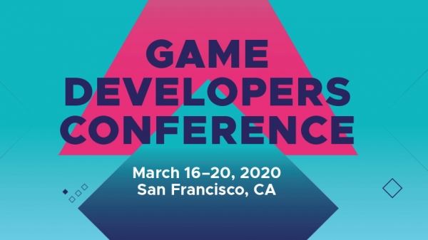 Коронавирус сбил крупнейший слет разработчиков игр - GDC 2020 не состоится в марте