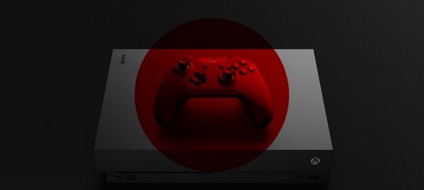 "Позиция, которую мы занимаем, неприемлема": Фил Спенсер хочет популяризовать Xbox в Японии