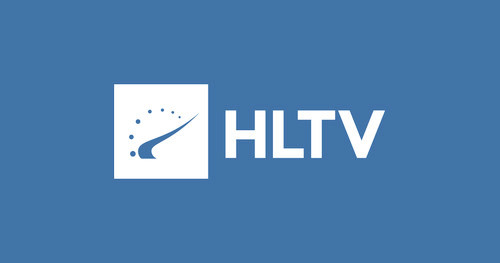 Better Collective приобрели HLTV.org ApS