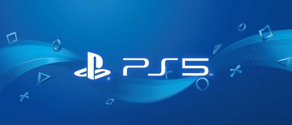 Слух: Sony купила Remedy Entertainment и Housemarque, PlayStation 5 мощнее Xbox Series X