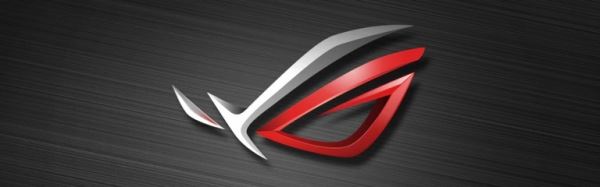 Asus представляют кроссплатформенную игровую гарнитуру ROG Theta 7.1