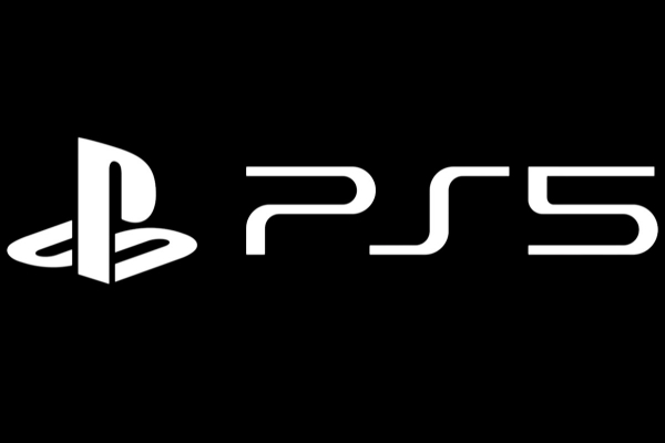 Sony расскажет подробности о характеристиках PS5 18 марта