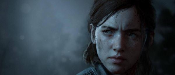 <br />
        В сети призывают не покупать The Last of Us 2 — все из-за критики в сторону Naughty Dog<br />
      
