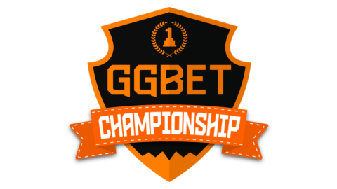 [Dota 2] OG Seed и Cyber Legacy сыграют на GGBET Championship 2