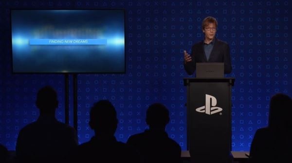 Внутри PlayStation 5: технические характеристики и технологии, используемые Sony в новом поколении