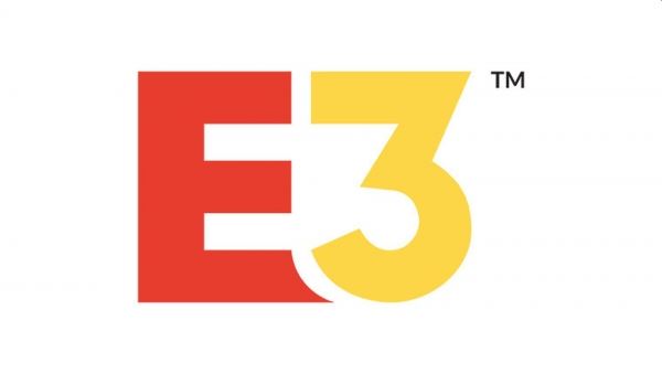 Слухи: E3 2020 отменят впервые за 25 лет