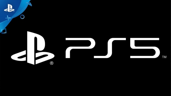 <br />
        На видео сравнили скорость загрузки игр на PS4 и PS5 — как RDR 2 и GTA 5 запускаются в 100 раз быстрее<br />
      