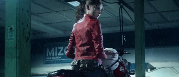 <br />
        Создатели ремейка Resident Evil 2 оценили спидран своей игры и поделились интересными фактами<br />
      