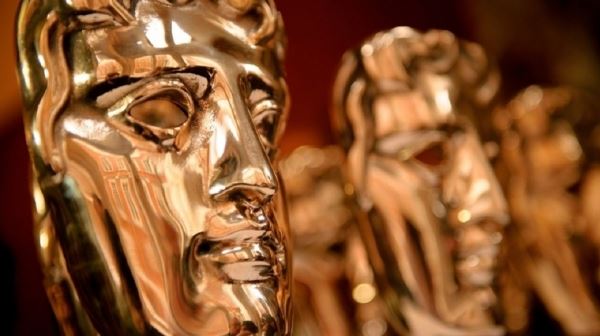 BAFTA Games Awards 2020 проведут онлайн