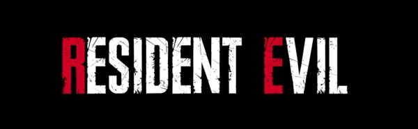 Как минимум еще три Resident Evil сейчас в разработке - инсайдер поделился свежей информацией о хоррор-сериале Capcom