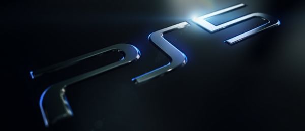 "Sony сделала плохой маркетинговый ход" - редактор Kotaku раскритиковал презентацию PlayStation 5