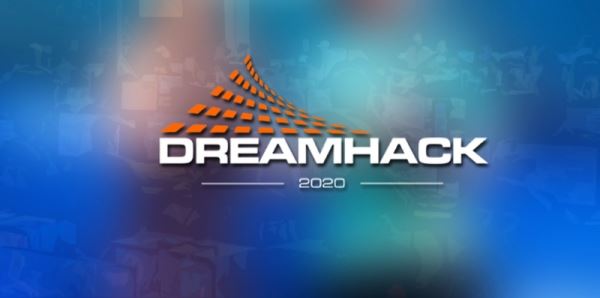 DreamHack Dallas 2020 пройдет по запланированому графику