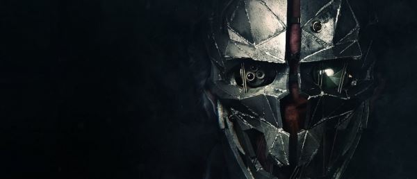 <br />
        Стало известно, когда авторы Dishonored и The Evil Within точно расскажут о своих новых играх<br />
      