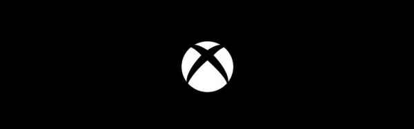 Стало известно предназначение загадочной щели в Xbox Series X