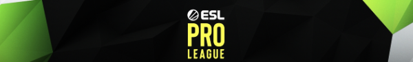 [CS:GO] ESL Pro League Season 11 — Репортаж