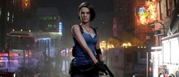 <br />
        На какой консоли лучше графика и больше FPS — ремейк Resident Evil 3 сравнили на PS4 и Xbox One<br />
      