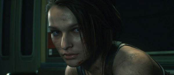 <br />
        Русская модель Саша Зотова (Джилл из Resident Evil 3) стала участницей шоу «Холостяк» на ТНТ<br />
      