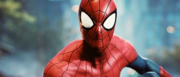 <br />
        Анонсирована новая игра с открытым миром про Человека-паука и других супергероев Marvel<br />
      