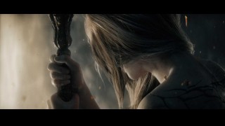 <br />
        «Слухи не врут» — игру от создателей Dark Souls под названием Elden Ring анонсировали официально<br />
      